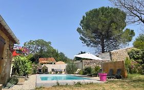 Douceur occitane